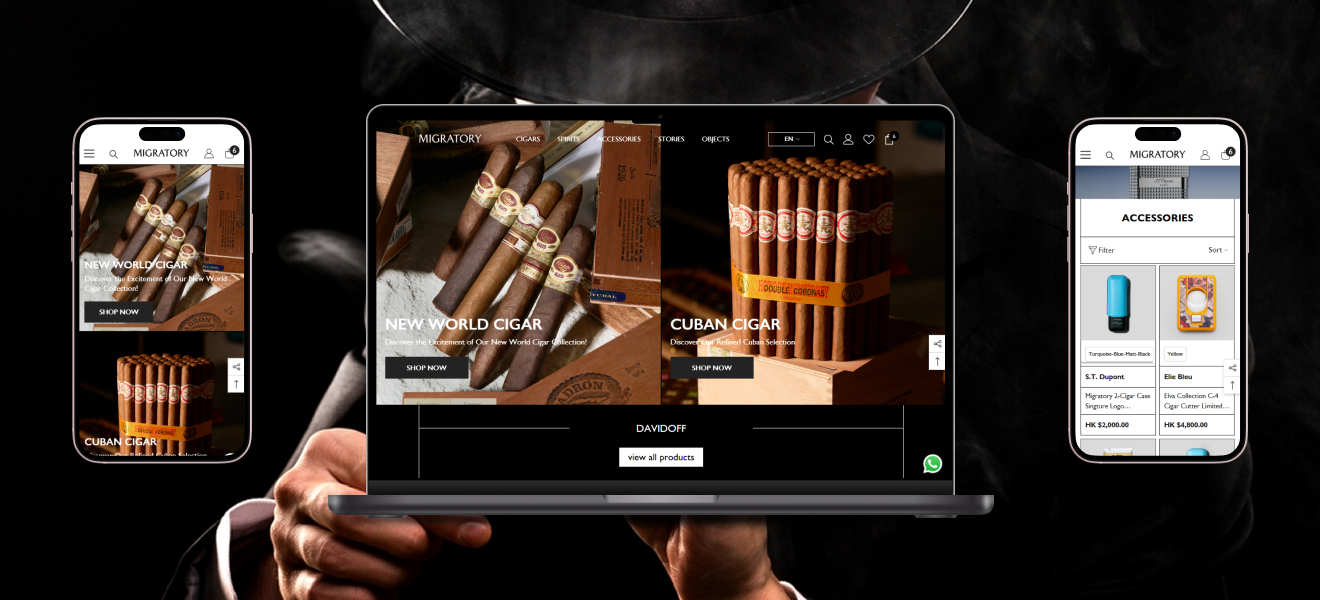 protfolio_details_1
